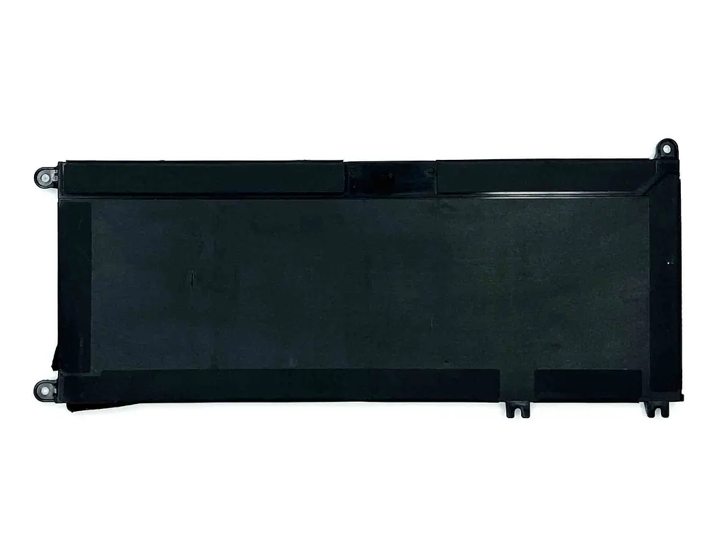 Акумулятор 4WN0Y Dell Inspiron 13 7353, 7577, 7778, 7779 0-5% - фото 2