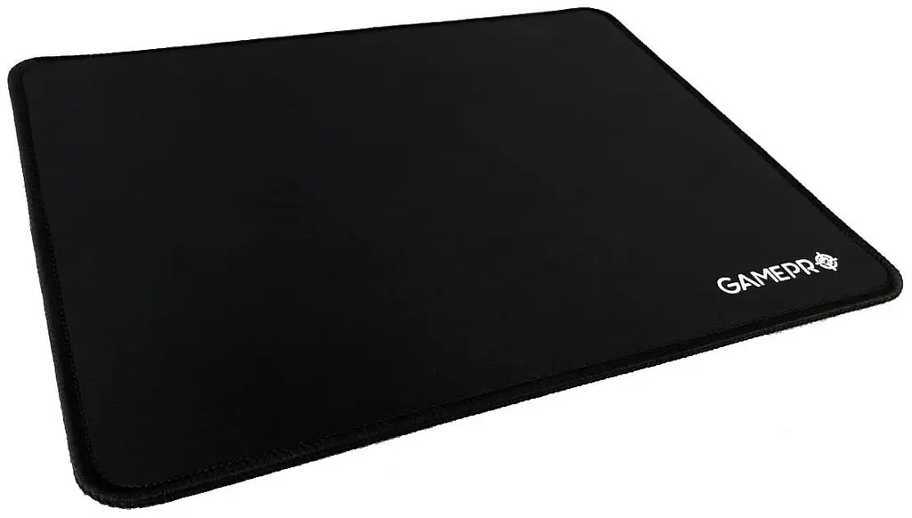 Ігрова поверхня GamePro MP068Black (MP068Black) - фото 3