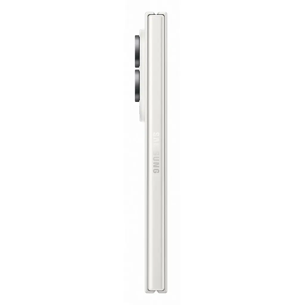Мобільний телефон Samsung Galaxy Fold8 12/512Gb Cream (SM-F971BZWCSEK) - фото 7