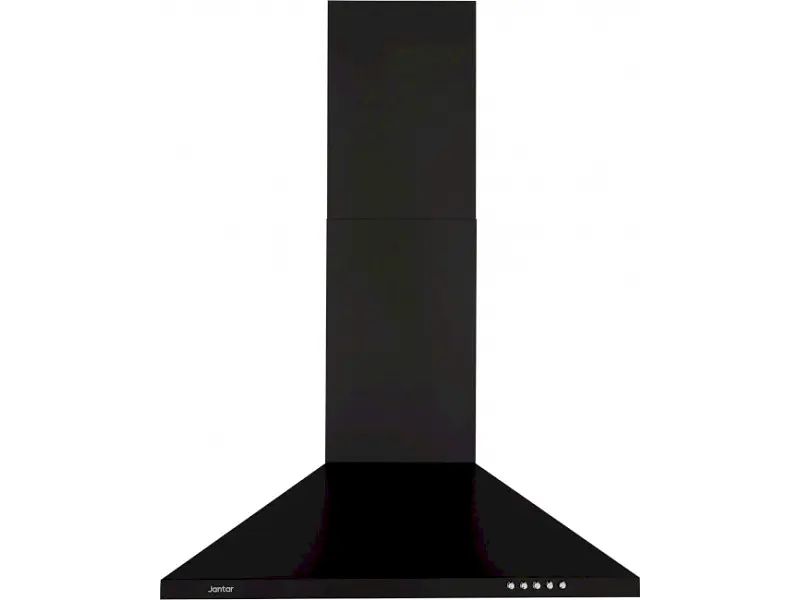 Витяжка Jantar KBT 650 LED 60 BL - фото 3