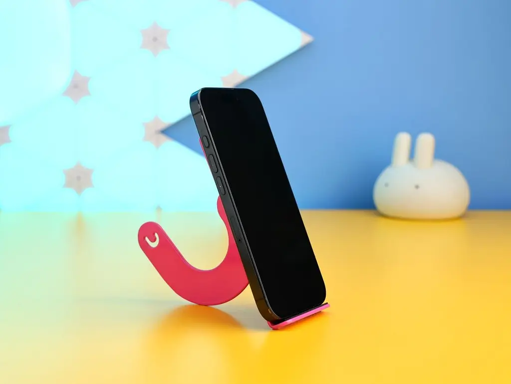 Смартфон Apple iPhone 16 Pro 256GB Black Titanium (MYNH3) Б/У [177550] - фото 5