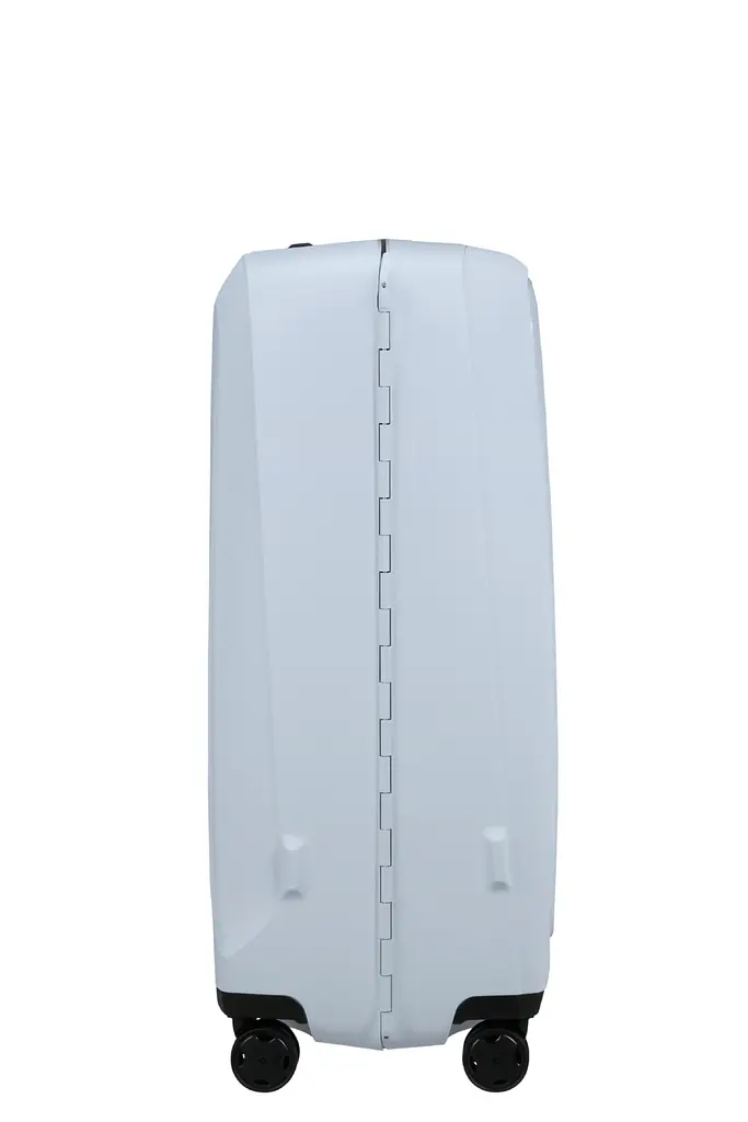 Валіза Samsonite ESSENS GLACIER 75х52x33 75 см KM0*07003 - фото 8