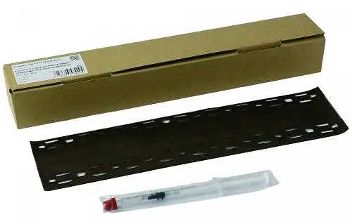 Тканинна накладка CET фьюзера для Kyocera Ecosys P2035/P2040 (CET7420)