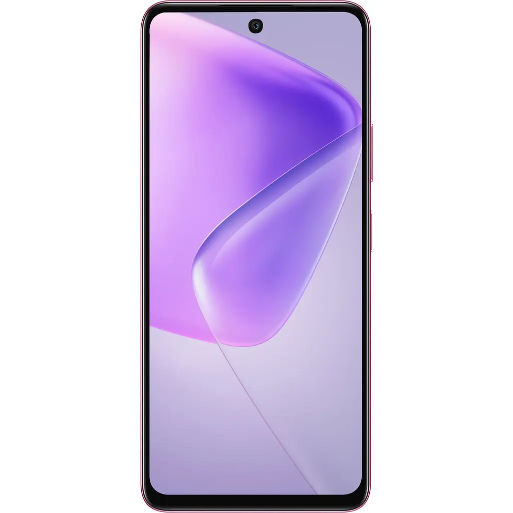 Смартфон Infinix Hot 50 8/128GB Blossom Pink (4894947058615) [127612] - фото 2