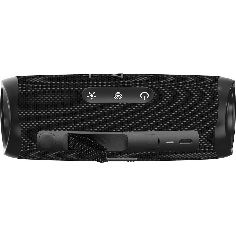 Портативна акустика Proove Rumble 20W (APP) - фото 9