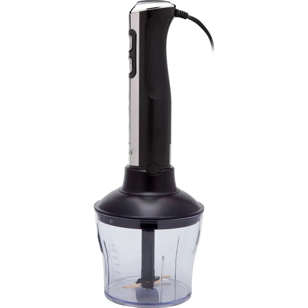 Блендер Sogo SS-14480 [116693] - фото 4