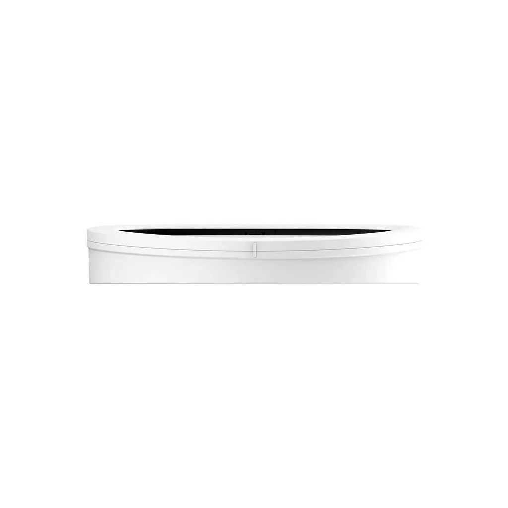 Пакети для сміття Xiaomi TOWNEW Змінна касета для T Air One R15 (6971738231629) - фото 4
