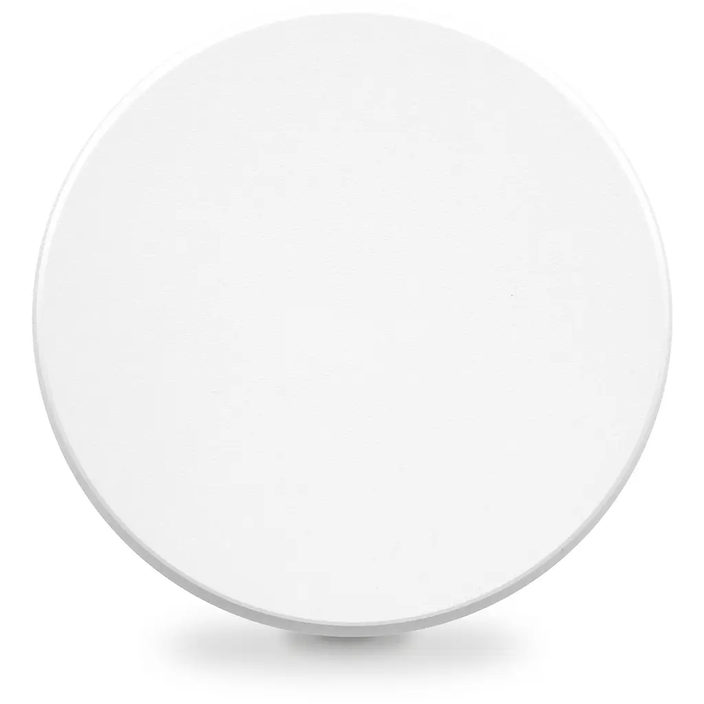 Світильник LED Videx WL03 настінний IP65, 18W 3000K-4000K-6500K White (VL-WL03-18CW) - фото 2