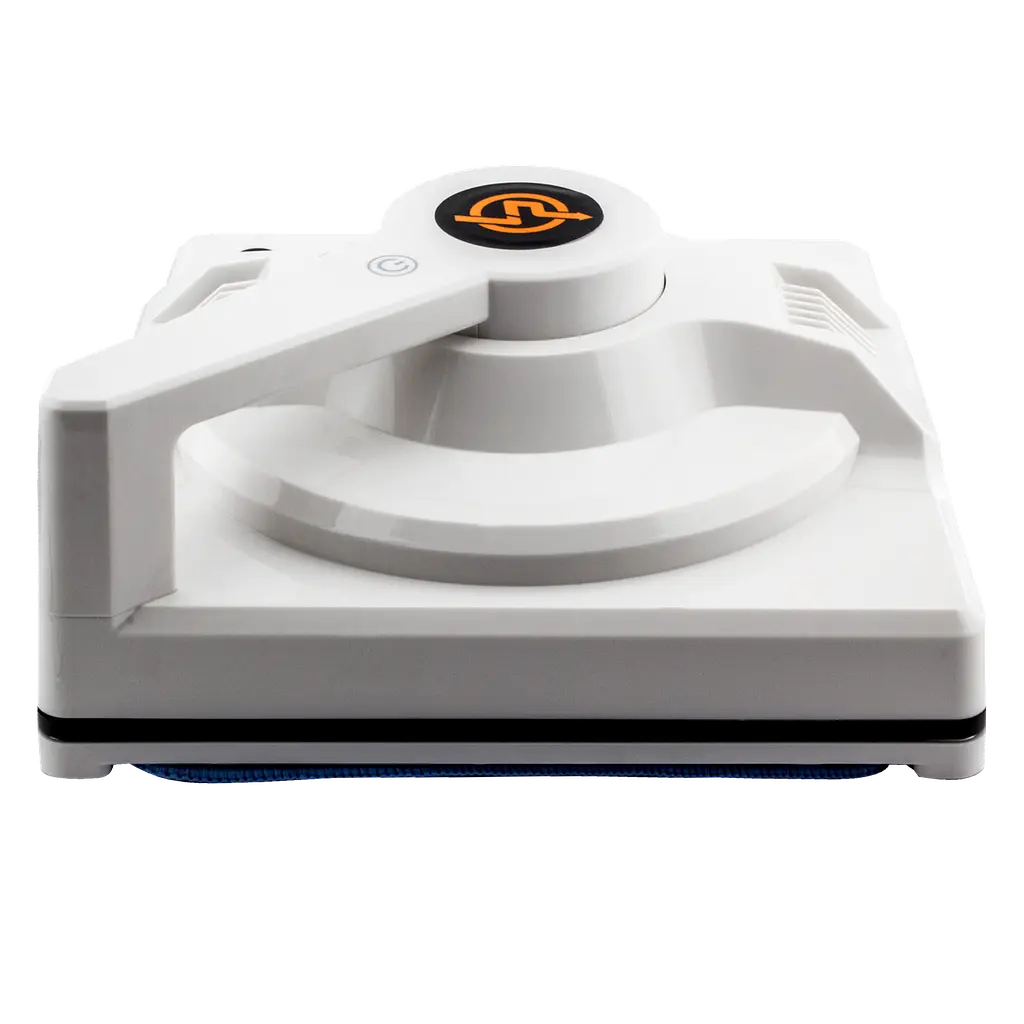 Робот-мийник вікон LogicPower LPW-005 - фото 4