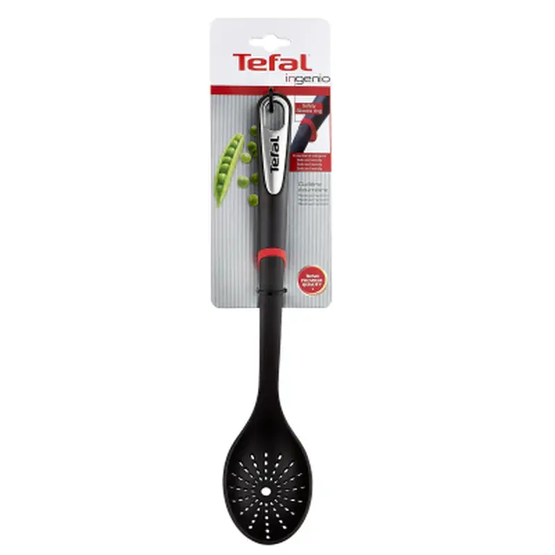 Шумовка Tefal Ingenio (K2060314) - фото 3