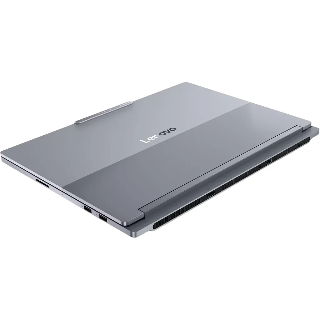 Ноутбук Lenovo ThinkBook 16p G6 IAX (21R00041GE) - фото 8