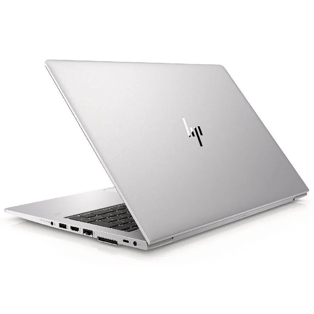 Ноутбук HP EliteBook 850 G5 (i7-8550U/8/256SSD/RX540-2Gb) - Class B "Б/В" - фото 6