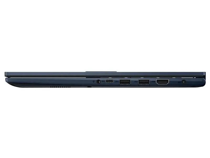 Ноутбук Asus Vivobook 15 X1504MA (X1504MA-BQ137) - фото 5