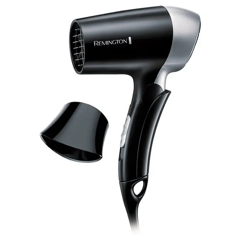 Фен Remington D 2400 - фото 4