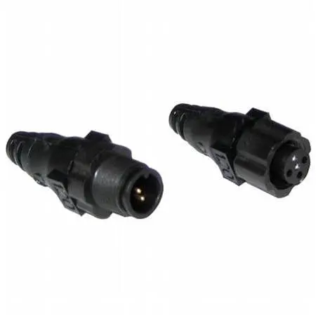 Комплект термінаторів Lowrance NMEA 2000 TR-120-KIT