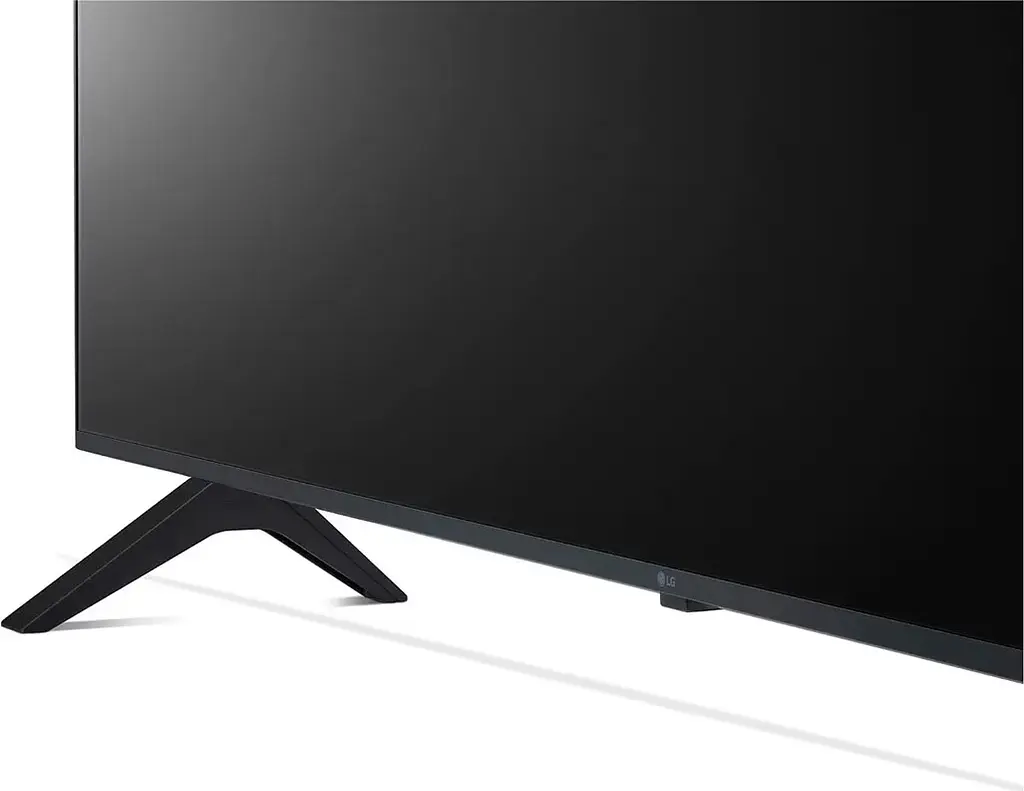 Телевизор LG UR78 50" LED 4K [50UR78006LK] EU [124167] - фото 5
