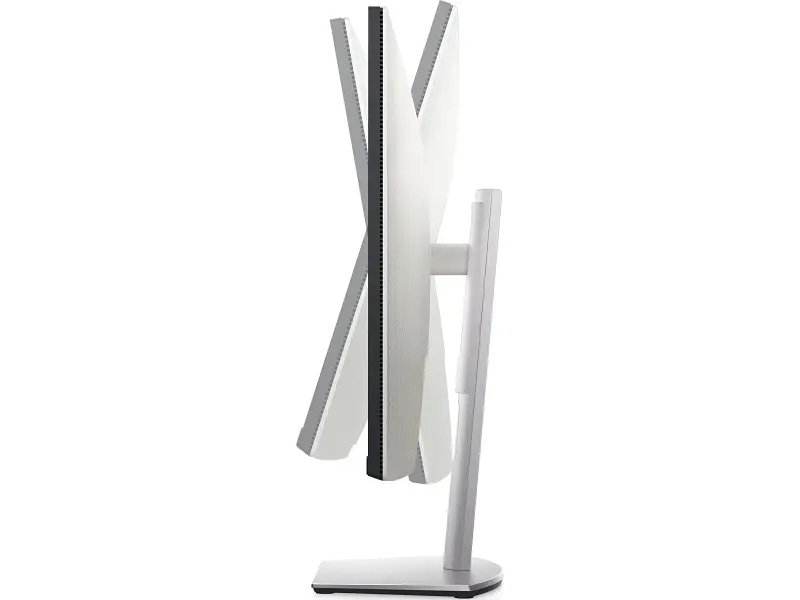 Монітор Dell S2722DC (210-BBRR) - фото 5