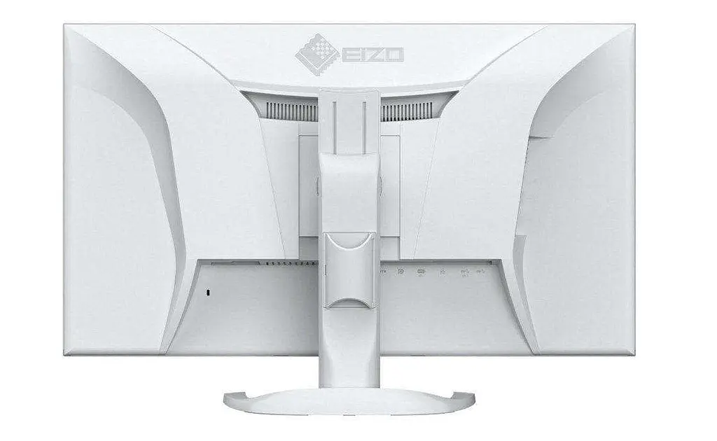 Монітор Eizo FlexScan 31.5 (EV3240X-WT) - фото 6
