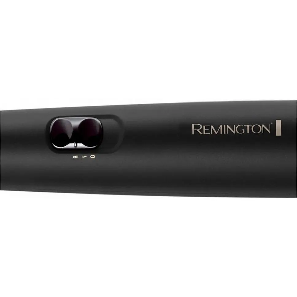 Фен-щітка Remington Blow Dry & Style AS7100 E51 400W (45759560100) - фото 6