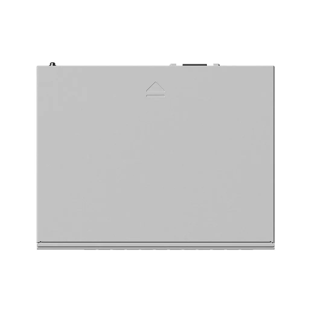 Комутатор Ruijie Reyee RG-NBS5500-12XS - фото 8