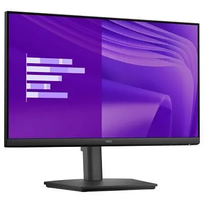Монітор Dell E2425HSM (210-BRDV) - фото 2