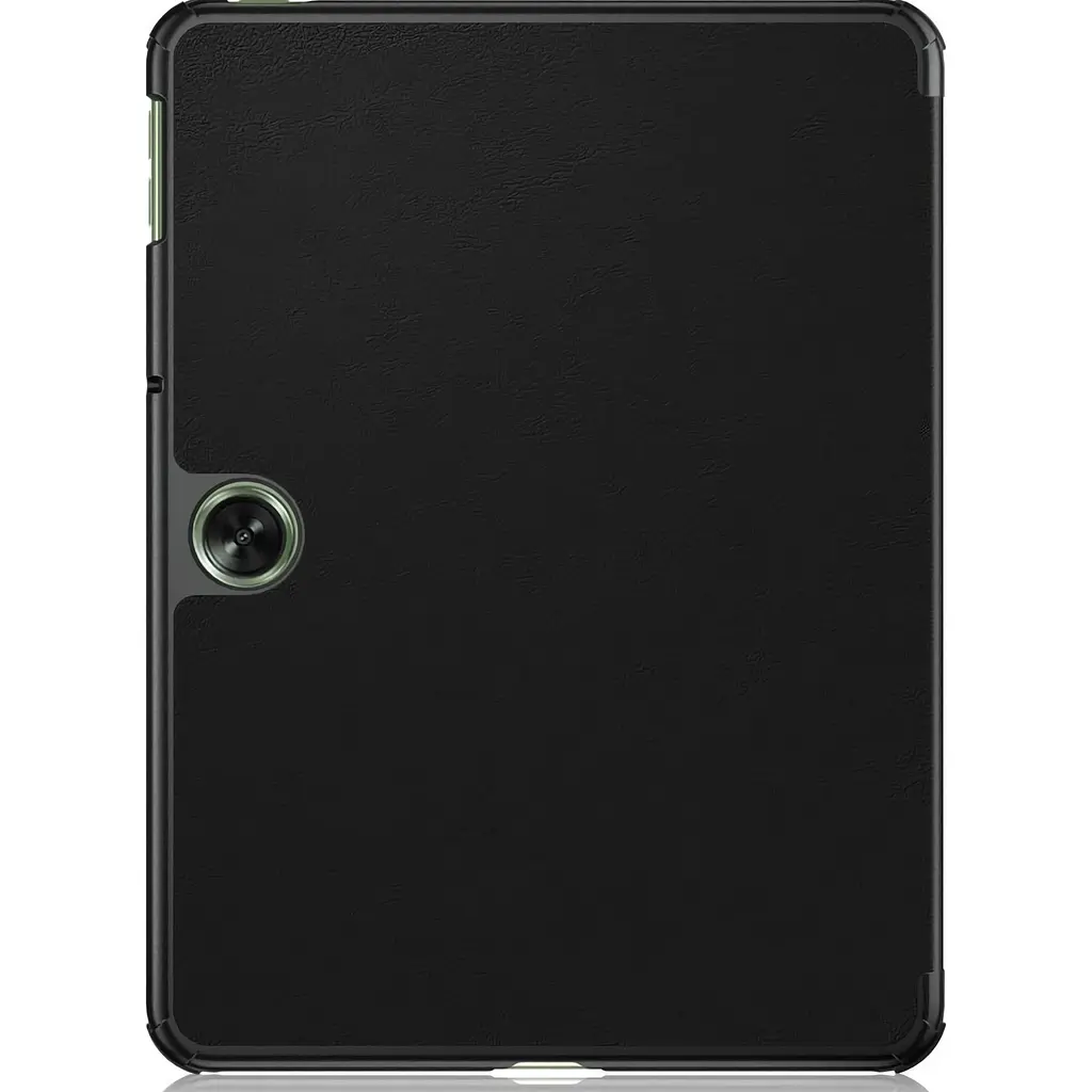 Чохол-книжка BeCover Smart Case для OnePlus Pad Go Black [710988] [117327] - фото 3