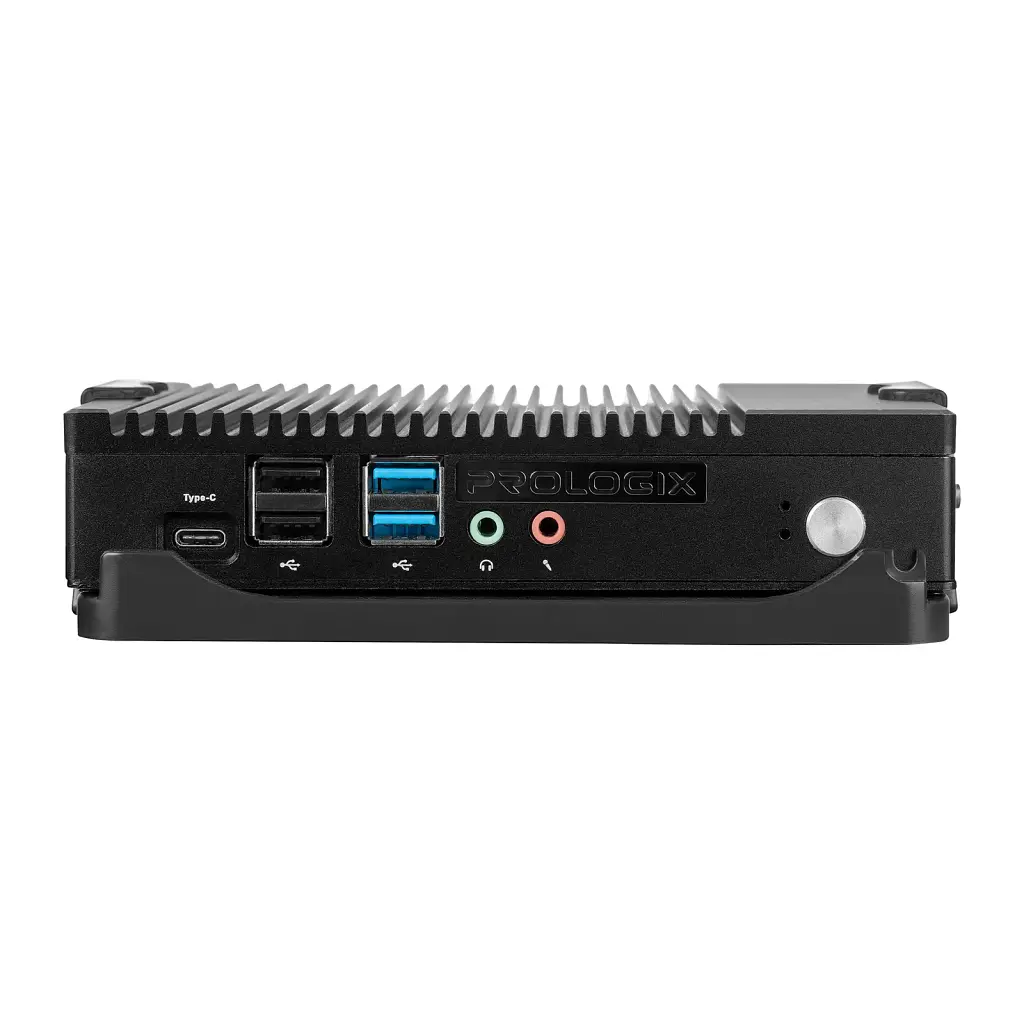 Неттоп Prologix (A1450.04.S1.INT.1000) - фото 3
