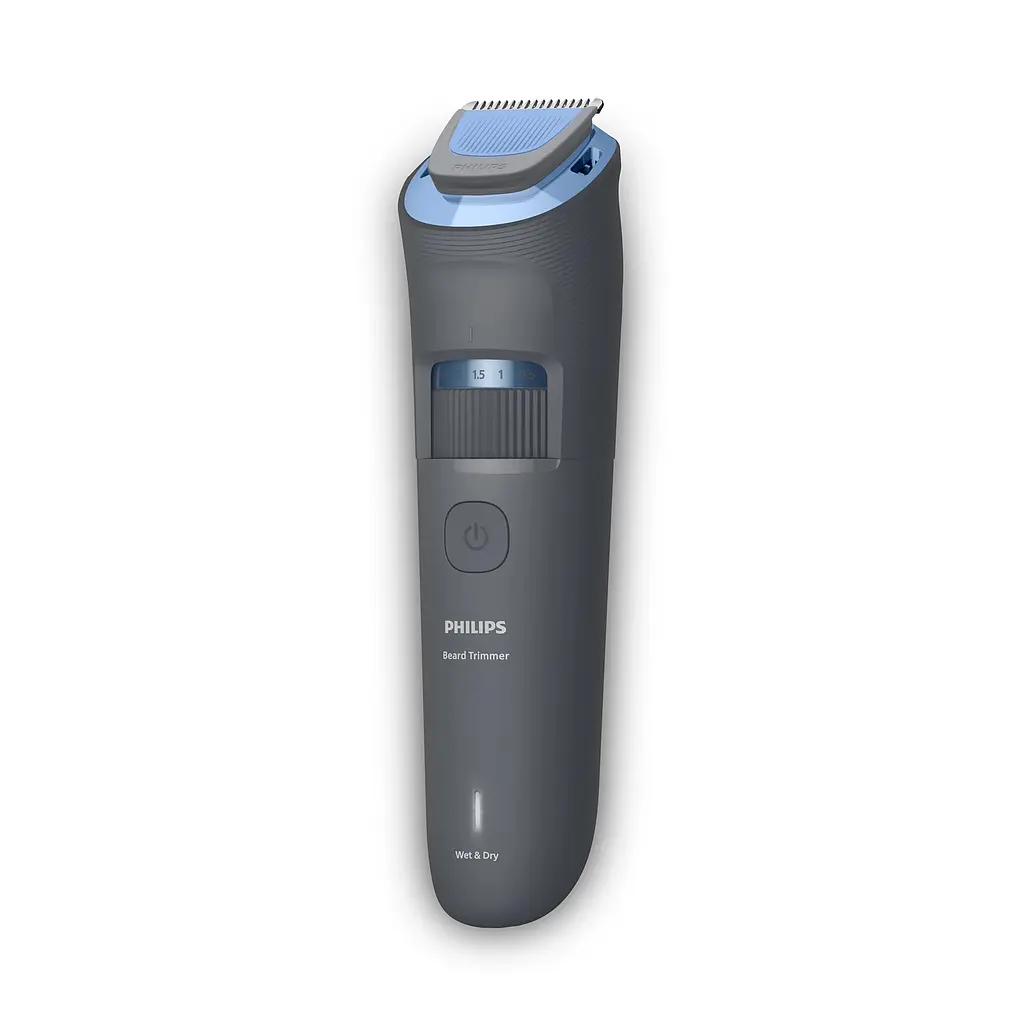 Тример Philips Series 3000 BT3617/15 - фото 4