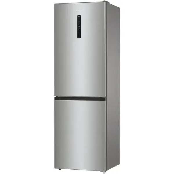 Холодильник Gorenje NRK6192AXL4 - фото 5