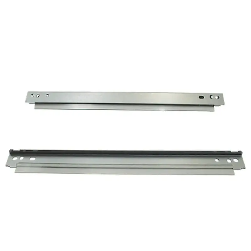 Лезо дозування HP LJ 4200/4250/4300/4350/M4345, Q1338A/Q1339A Welldo (WD-DBH1339A)