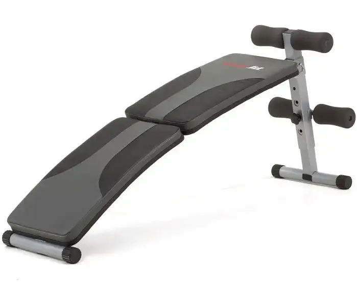 Лава для преса Everfit WBK-200 (WBK 200)