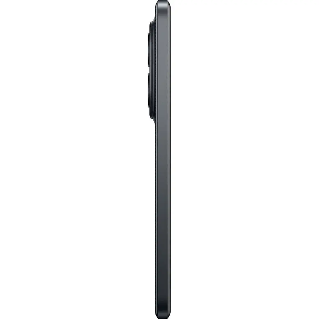 Смартфон Poco M8 Pro 5G 8/256GB Black Global EU [158787] - фото 8