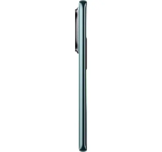 Смартфон Xiaomi Redmi Note 14 Pro+ 5G 12/512Gb Frost Blue (No Adapter) Global version - фото 7