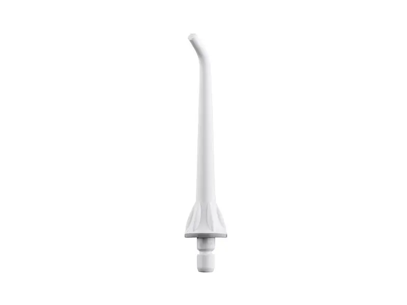 Іригатор Ardesto OI-R600WTB - фото 5