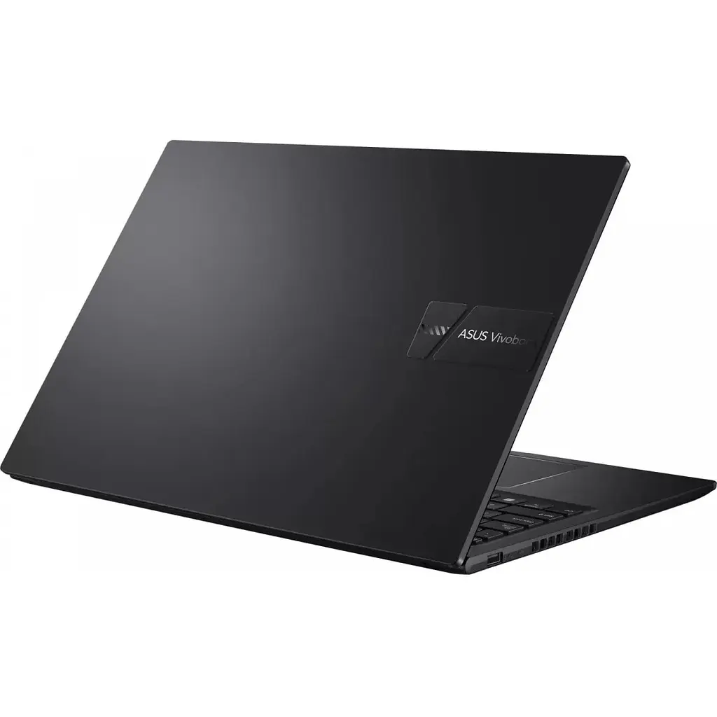 Ноутбук ASUS VivoBook 16 M1605YA-MB160W Ryzen 7-7730U 16GB 512GB Windows 11 Home - фото 4