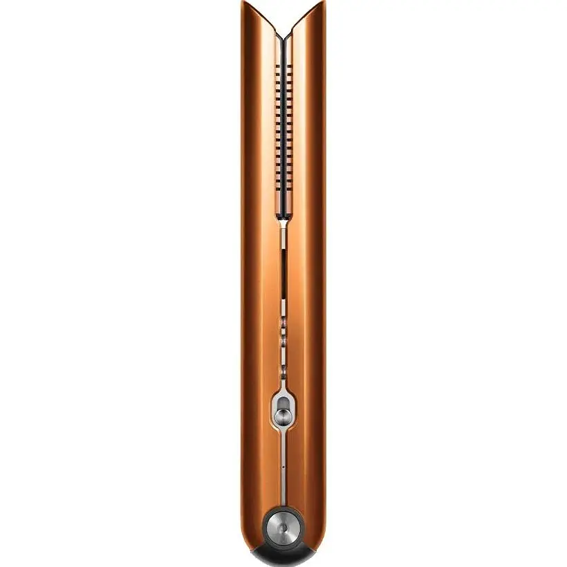 Випрямляч для волосся Dyson Corrale HS07 Copper/Nickel [413114-01] [123474] - фото 3