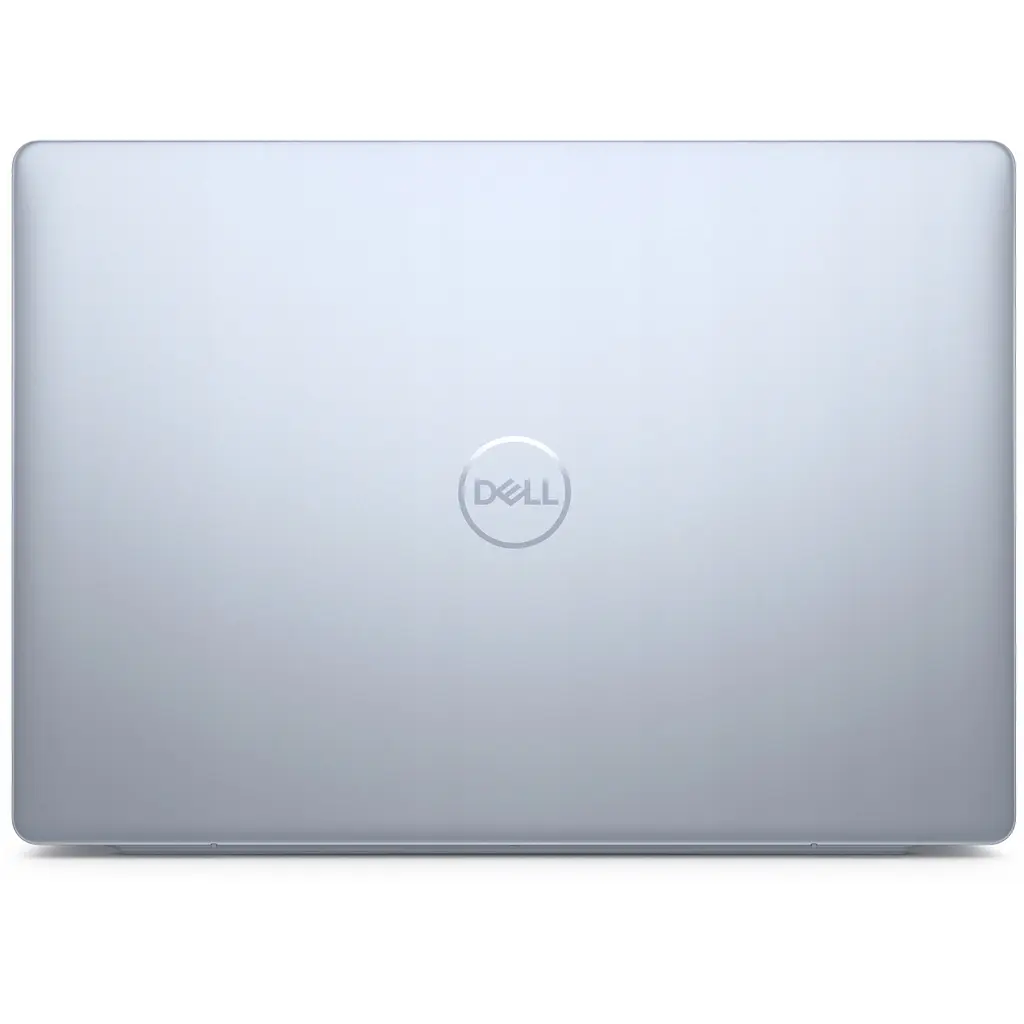 Ноутбук Dell Inspiron 16 Plus, Ultra 7 155H, 32GB, 1TB, 4060, 2560×1600, Windows 11, 2, 24 kg - фото 11