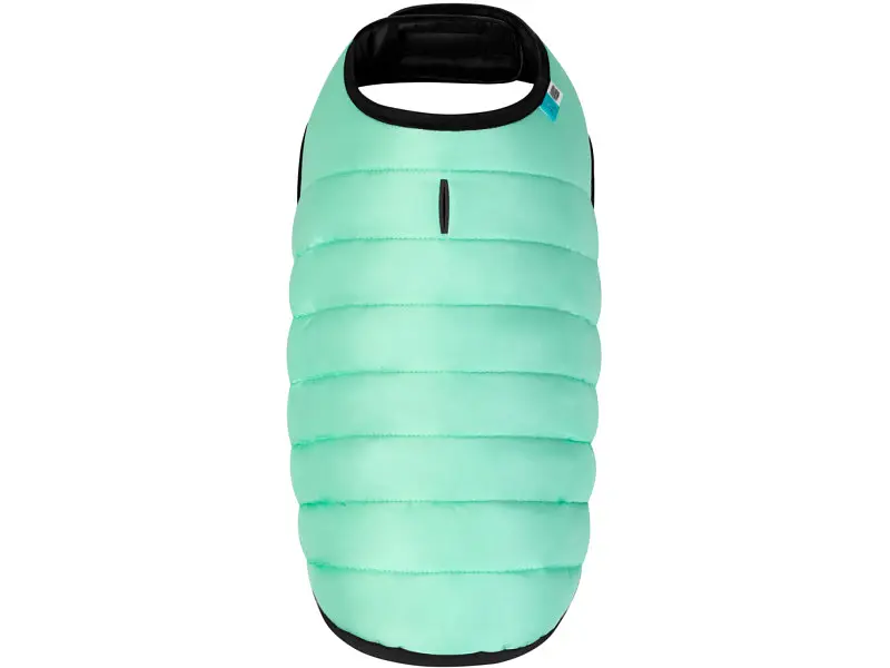 Курточка для тварин Airy Vest Lumi XS (5514) - фото 2