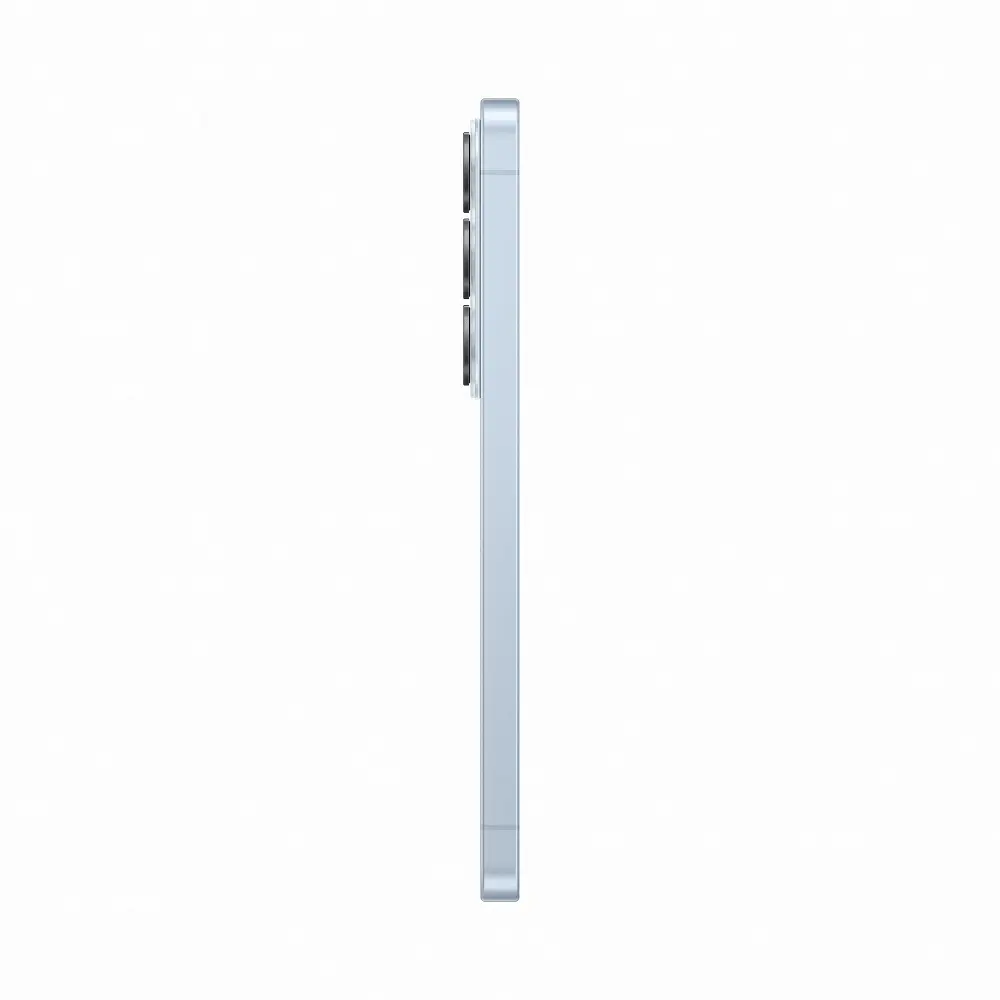 Смартфон Samsung Galaxy S26 5G (S942) 6.3" 12/512ГБ, 2SIM, 4300 мАг, блакитний - фото 8
