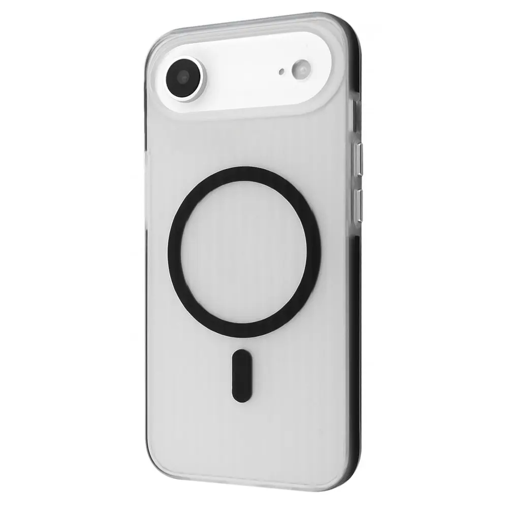 Чохол Proove Astro Case with Magnetic Ring iPhone 17 Air в асортименті - фото 7