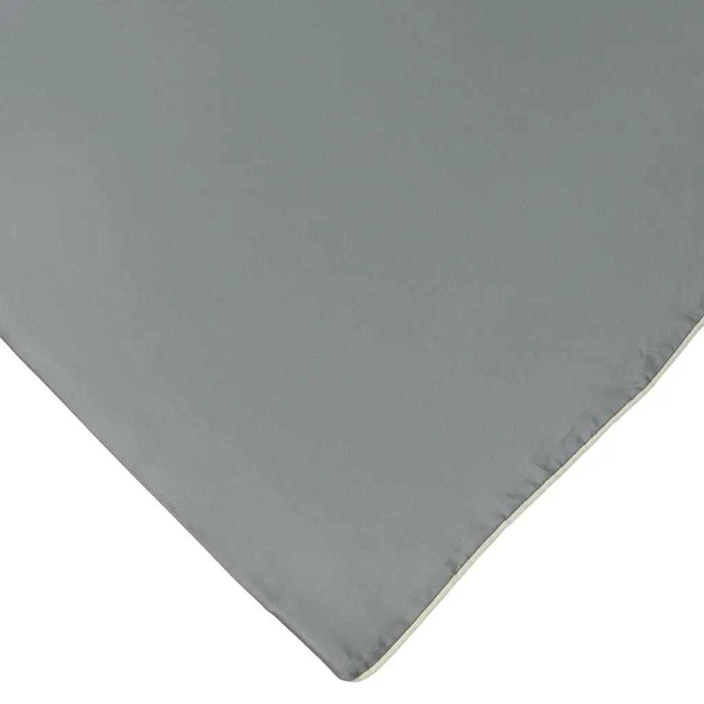 Пододеяльник MBM HOME Солнце на скалах 160x220см BL-DC-21 галька-мокрая скала (BL-DC-21 PEBBLE/WET ROCK) - фото 2