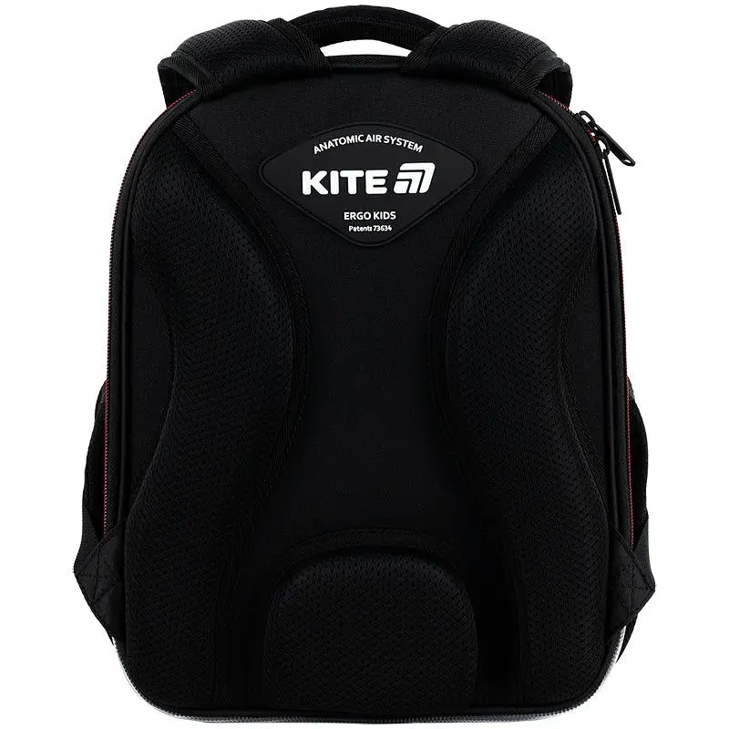 Рюкзак Kite Education каркасный 555 HW (HW25-555S) - фото 7