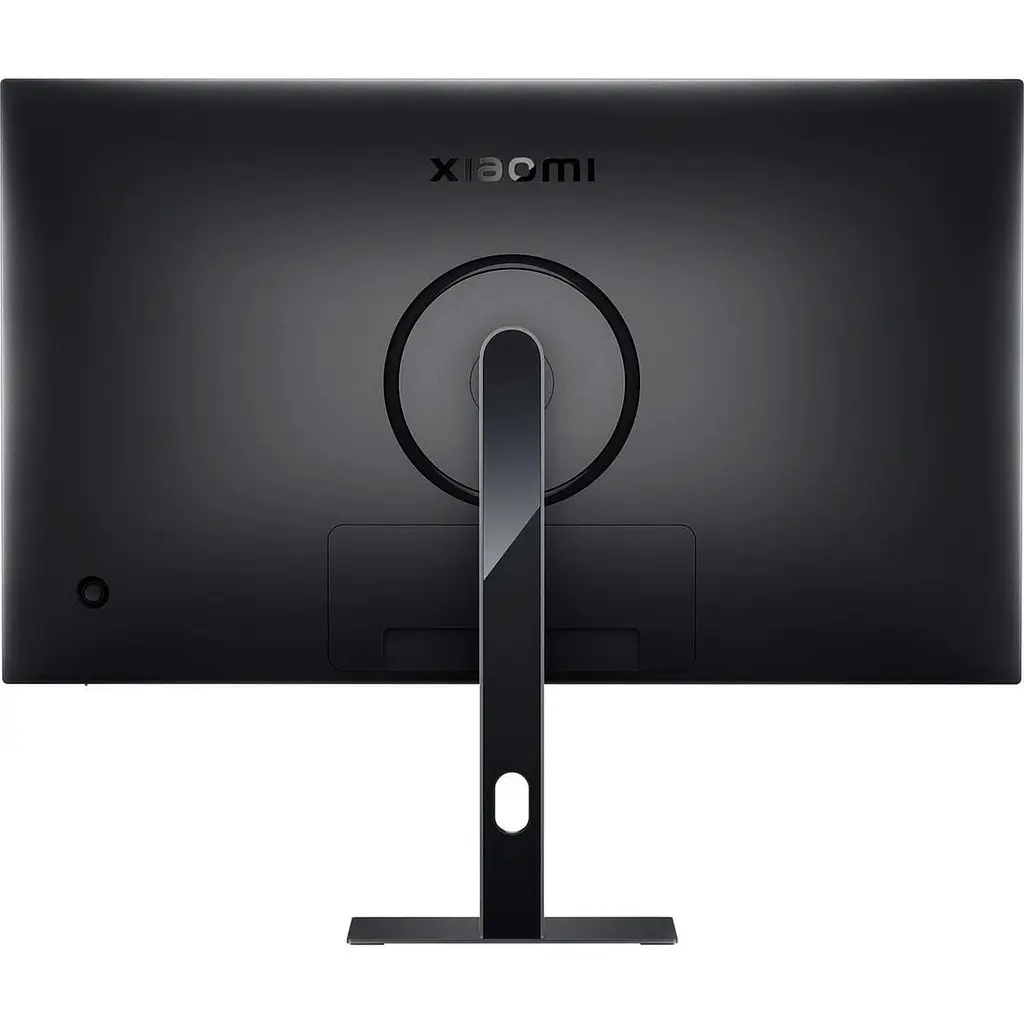 Монітор 27" Xiaomi 27 A27Ui UHD 60Hz (ELA6221EU) 3840х2160 (UHD 4K) IPS 60 Hz Б/в - фото 4