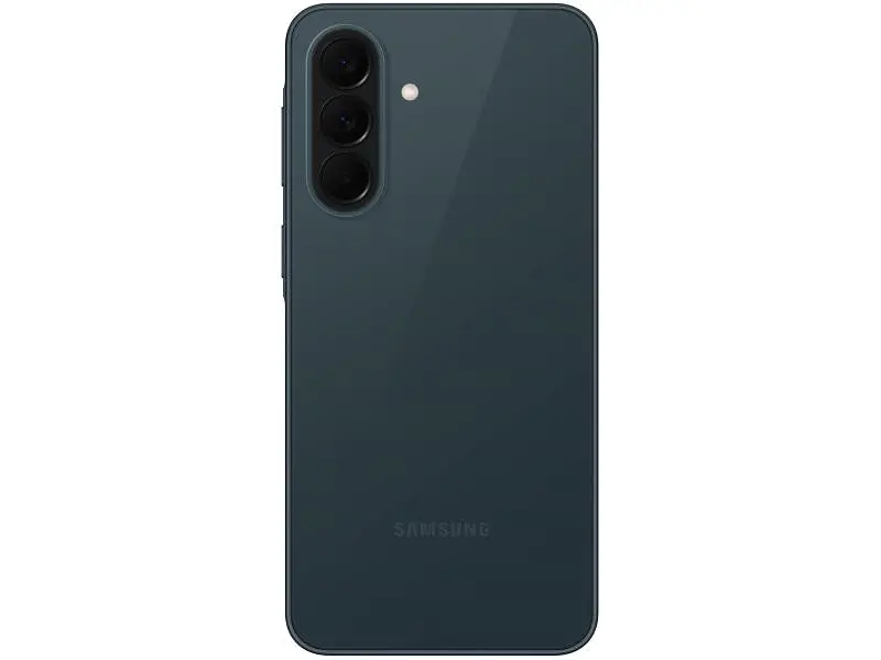 Смартфон Samsung Galaxy A37 5G 6/128GB Awesome Gray Green (SM-A376BDGB) - фото 6
