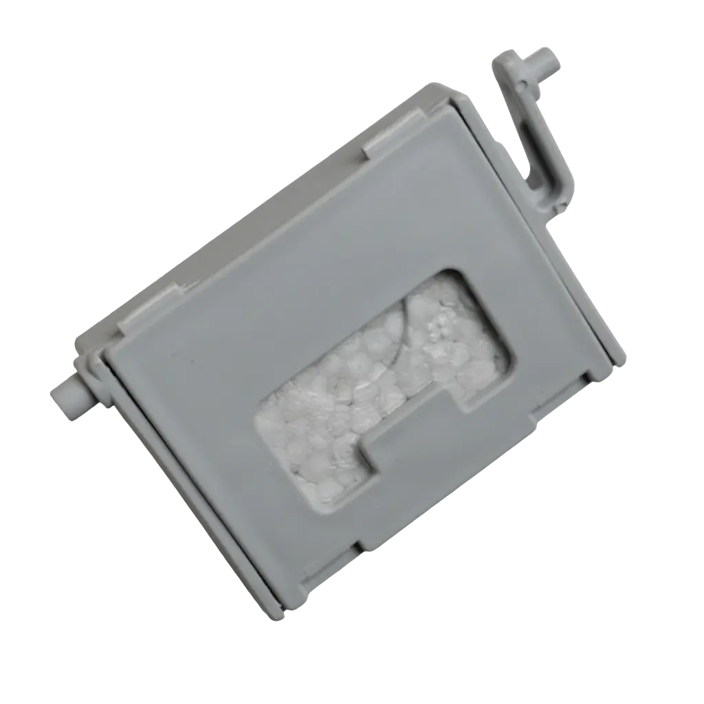 Поплавець для очищувача повітря Panasonic FFE01181401S - фото 2