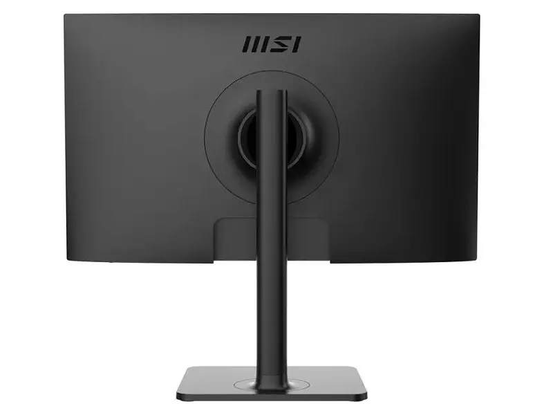 Монітор MSI MD2412P (9S6-3PA59H-060) - фото 9