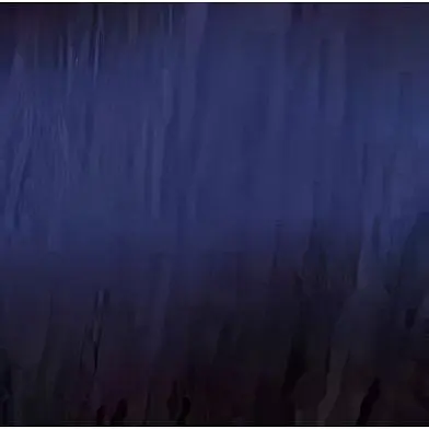 Полуперманентная краска Мood Paint Colors для ярких оттенков волос тон 8 (Blue) 100 мл - фото 2
