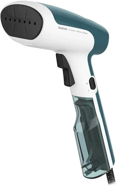 Відпарювач Tefal DT6131E0