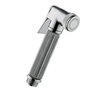 Бидетта Globus Lux S 177B, Хром - фото 2