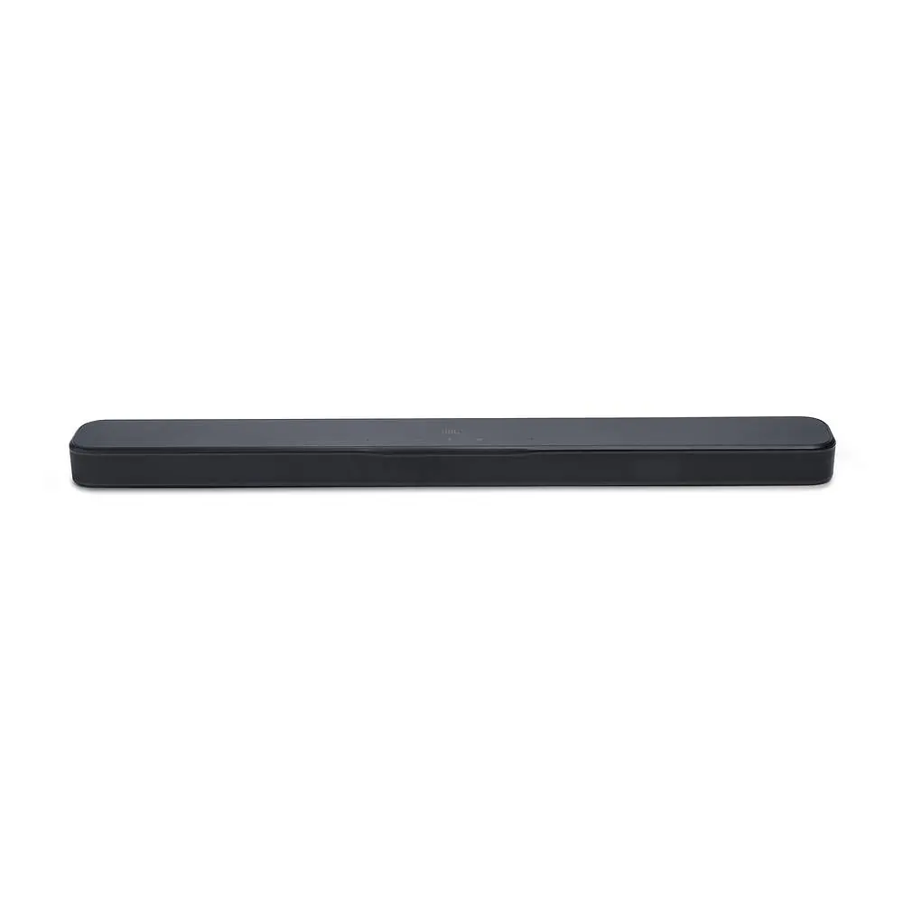 Саундбар JBL Bar 300MK2 Black - фото 3